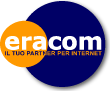 Eracom S.r.l.